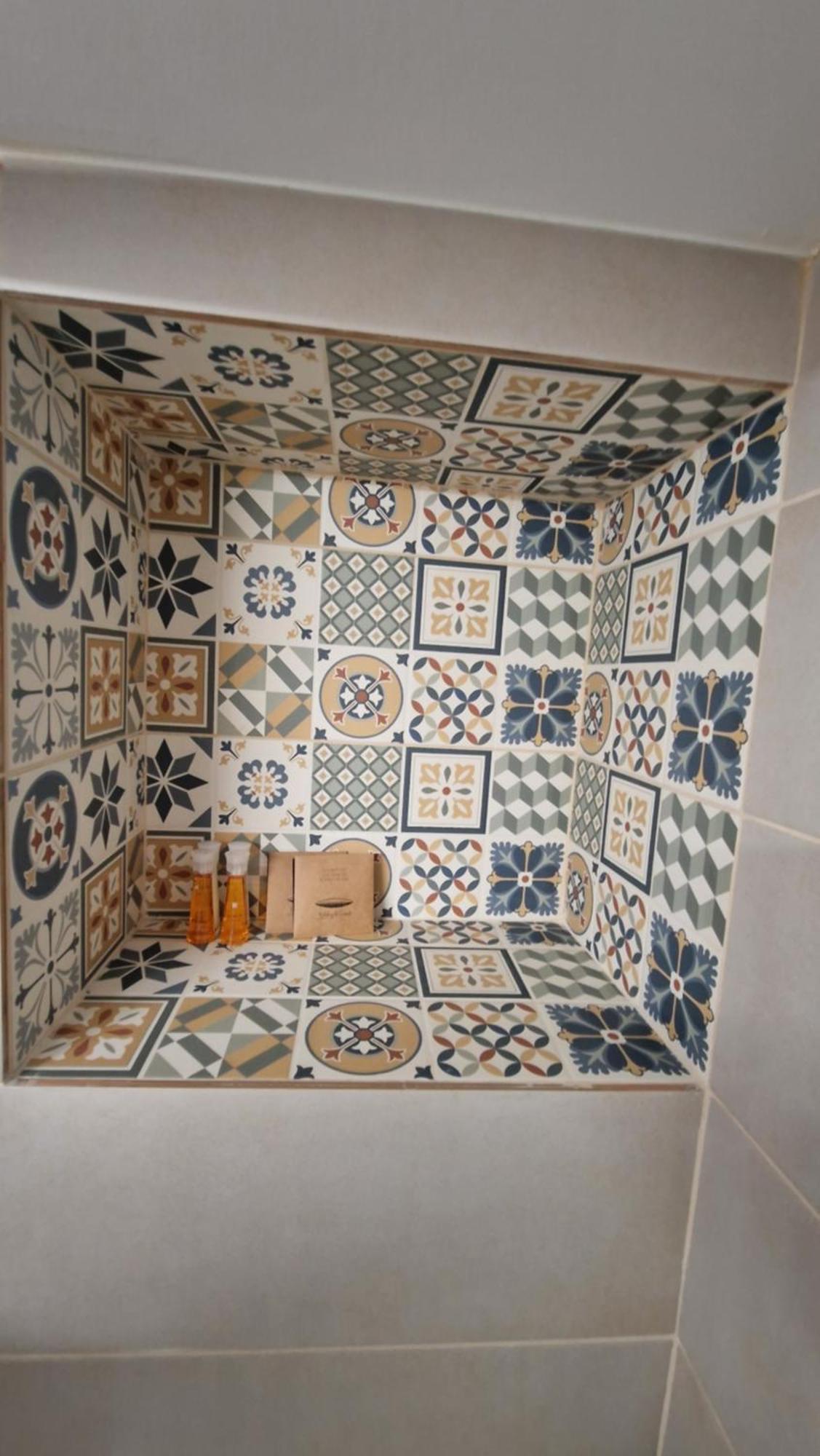 Minerva Studio Craiova Apartment Ngoại thất bức ảnh