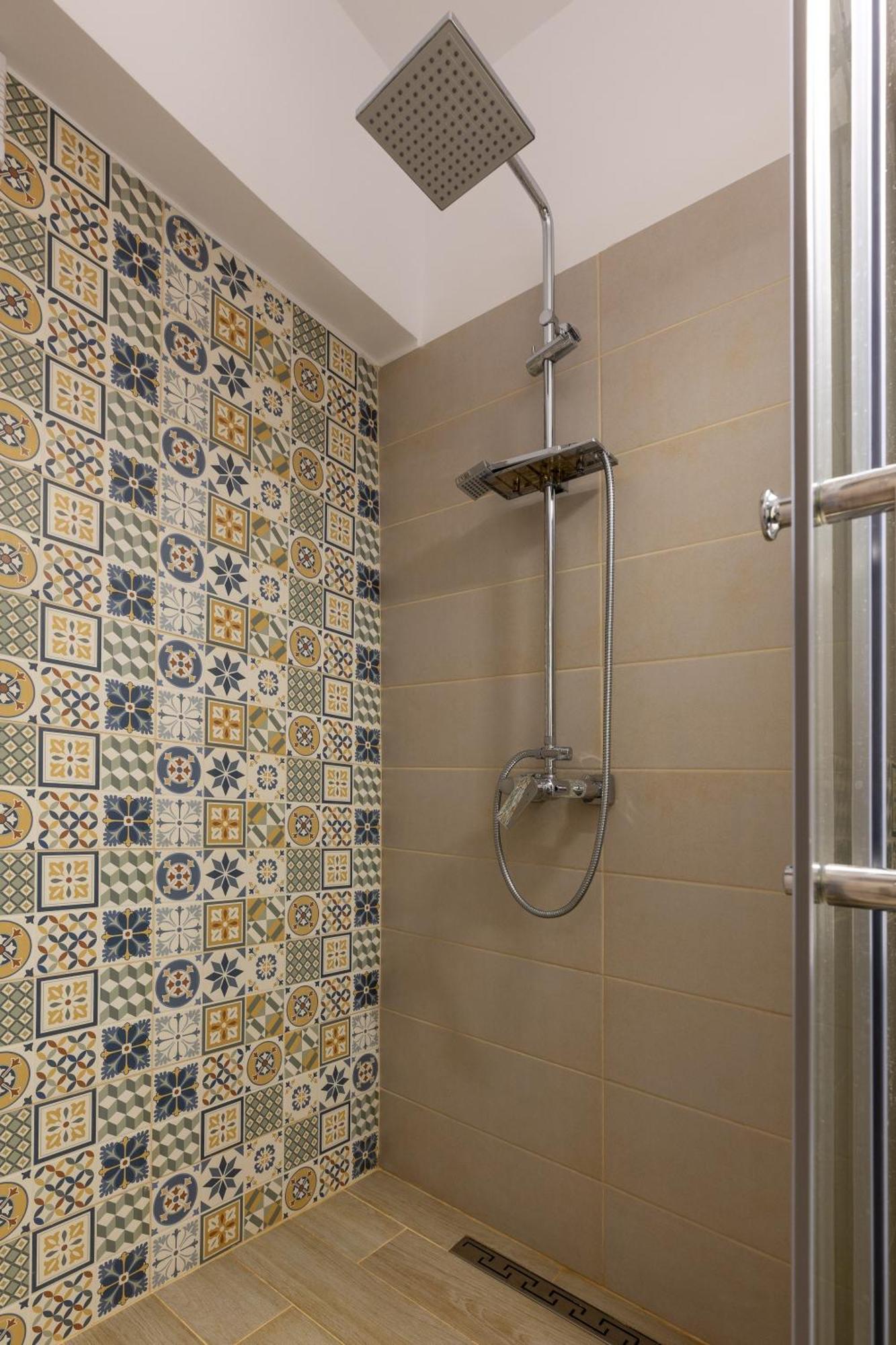 Minerva Studio Craiova Apartment Ngoại thất bức ảnh
